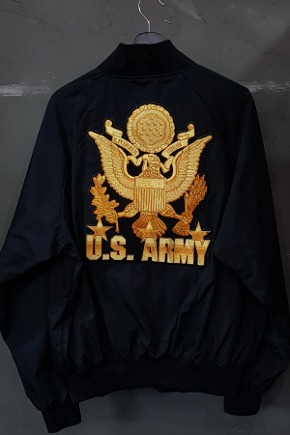 Auburn Sport - US Army (L)