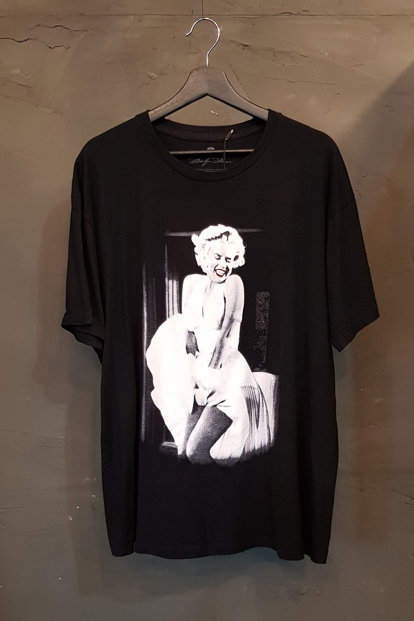 Marilyn Monroe (XL)