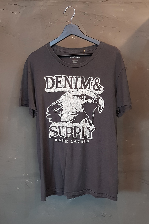 Denim &amp; Supply by Ralph Lauren (M)