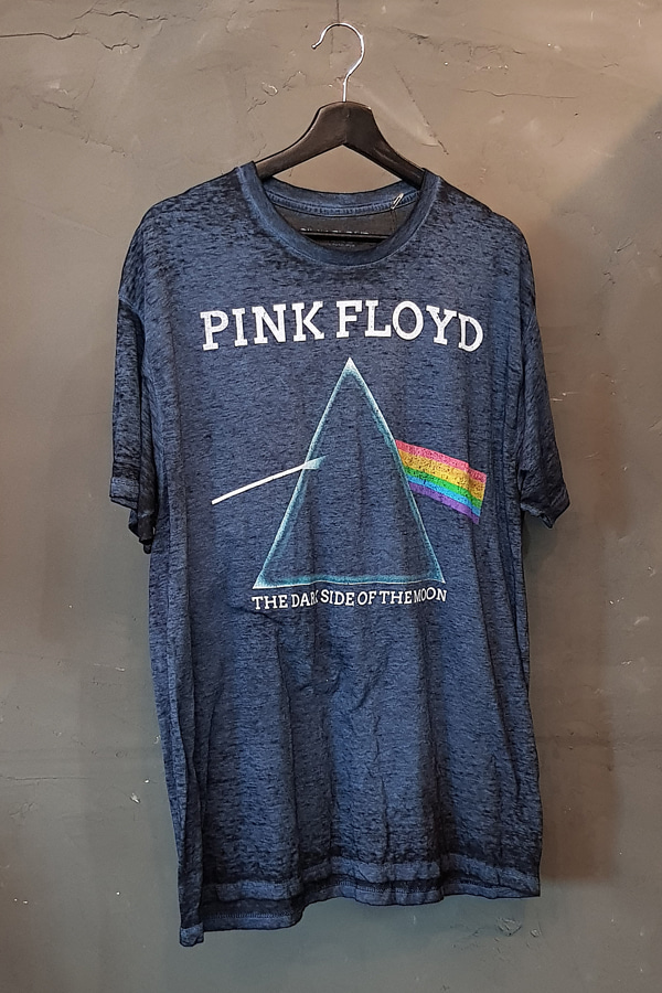 Pink Floyd (XL)