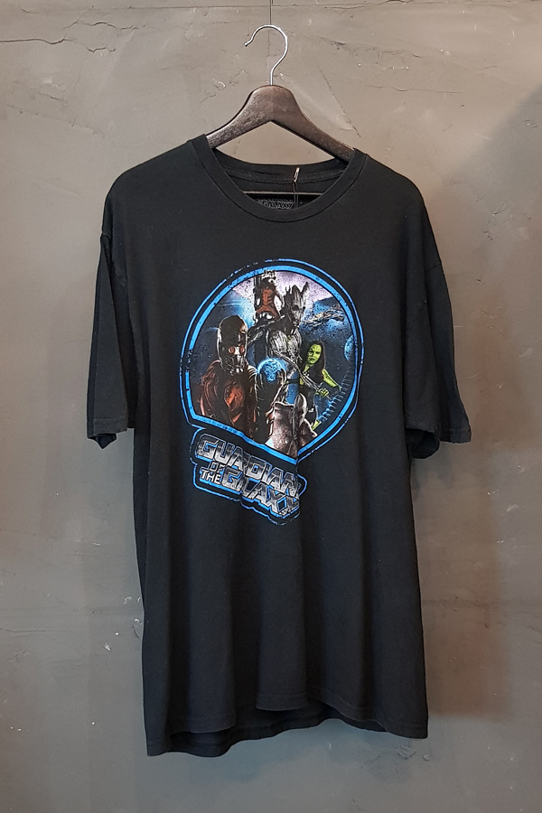 Guardians of the Galaxy (XL)