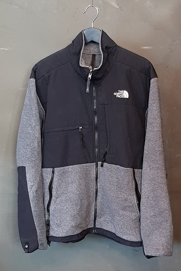 The North Face (M)
