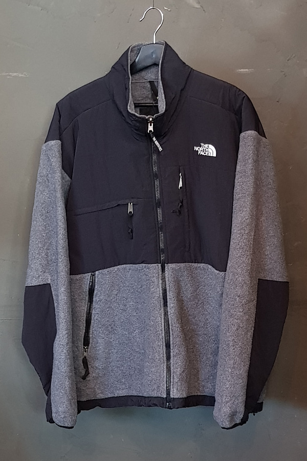 The North Face (XL)