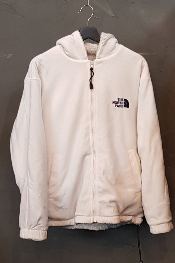 The North Face (M-L)