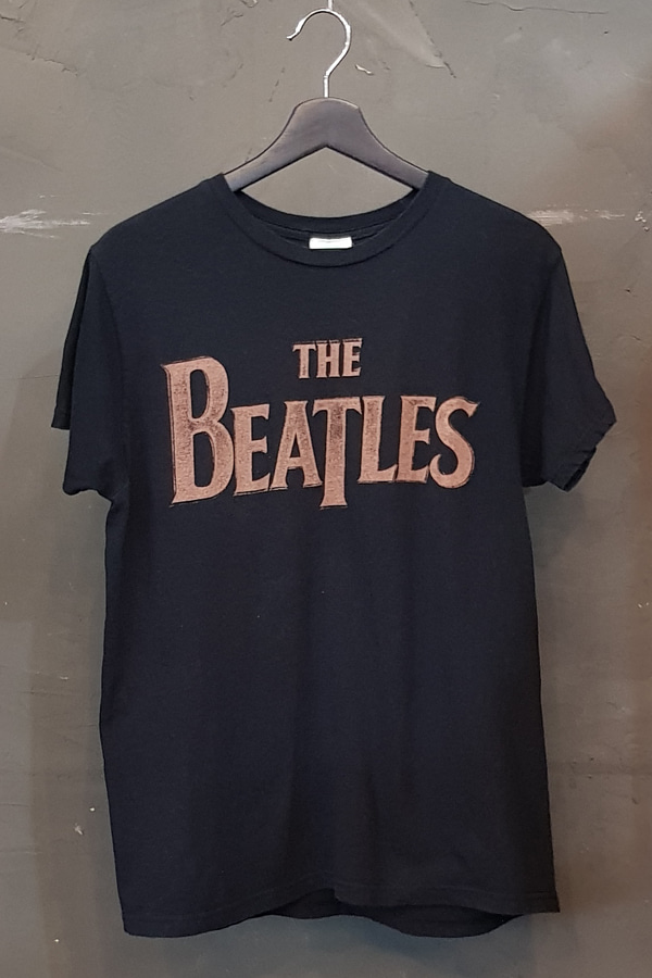 The Beatles (M)