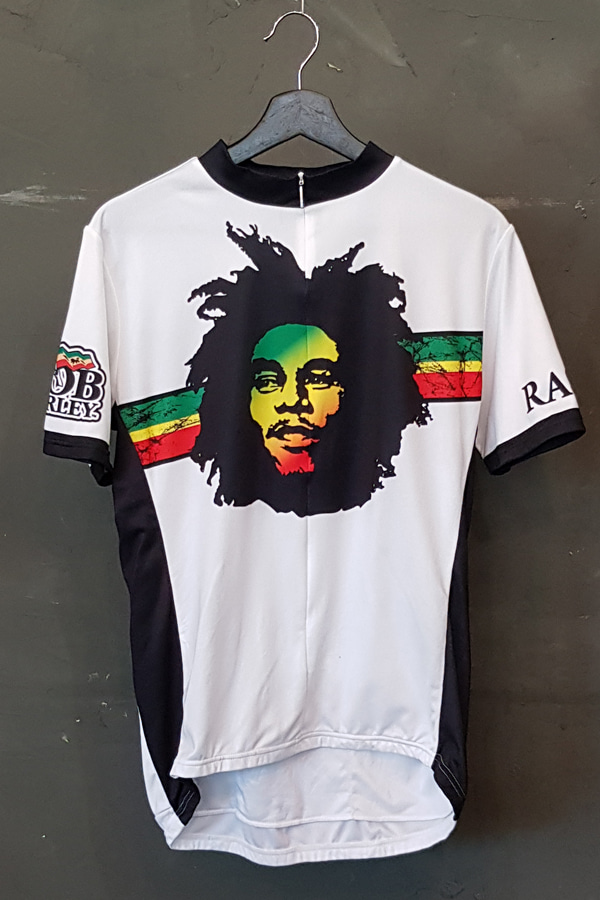 Bob Marley (여성 L)