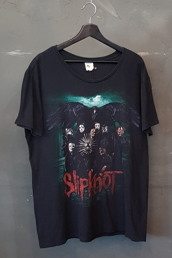 Slipknot (XL)