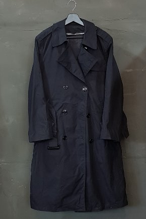 90&#039;s US NAVY - All Weather + Liner - DSCP (L)