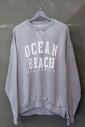 Wings Beach Outfitters (XL)