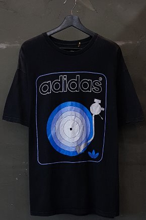 Adidas - Originals (XL)