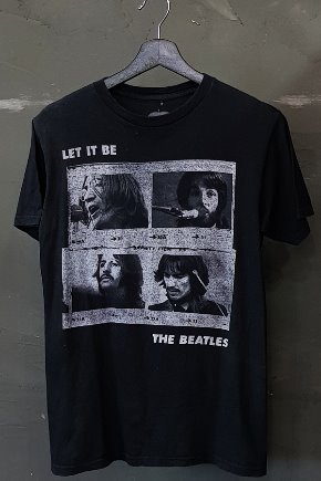 The Beatles (S)