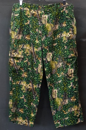 90&#039;s Ranger - Realtree Camouflage - Hunting (40)