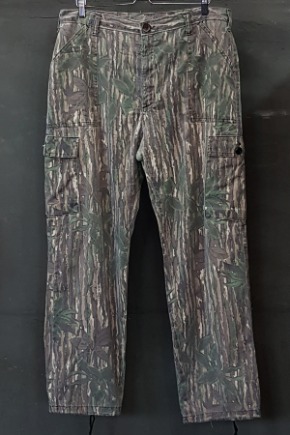 80&#039;s Liberty - Realtree Camouflage - Hunting - Made in U.S.A. (37)
